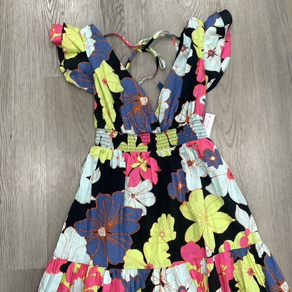 ModCloth dress - Picture 3 of 4